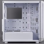 Arx 700 ARGB 55