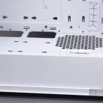 Arx 700 ARGB 61