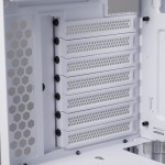 Arx 700 ARGB 66