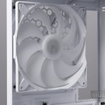 Arx 700 ARGB 67