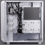 Arx 700 ARGB 71