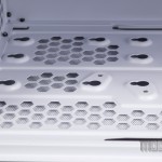 Arx 700 ARGB 83