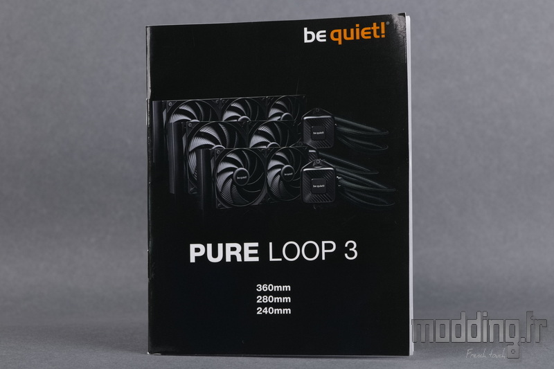 Pure Loop 3 06