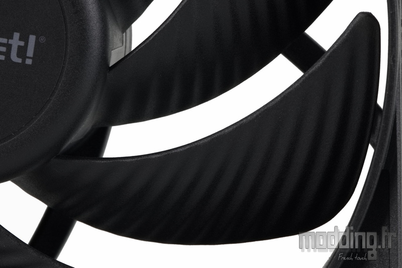 Pure Loop 3 28