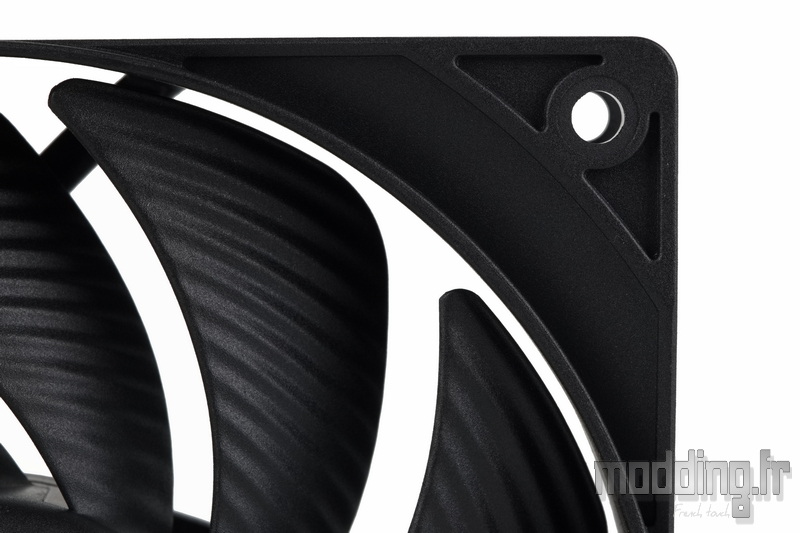 Pure Loop 3 29