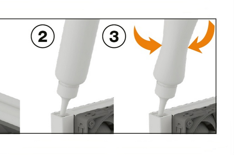Pure Loop 3 B