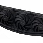 Pure Loop 3 Intro Une