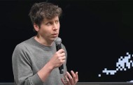 Sam Altman met en garde : une bulle de l’IA prête à éclater ?