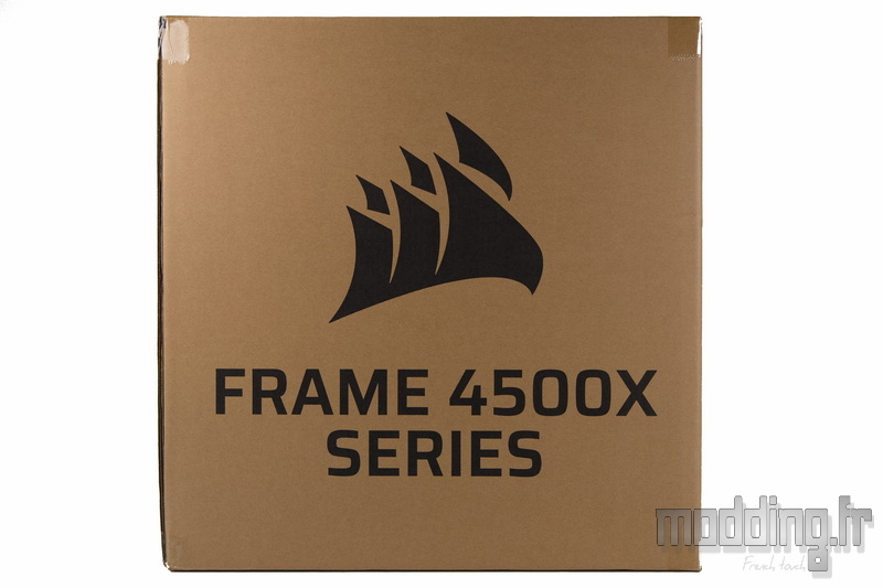 Frame 4500X 01