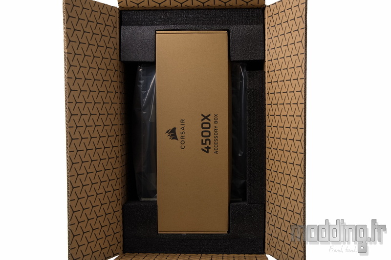 Frame 4500X 03