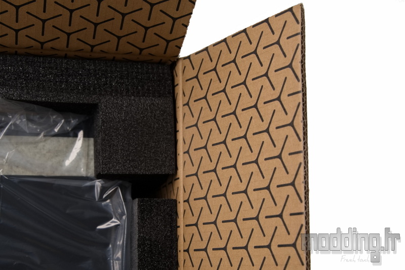 Frame 4500X 05