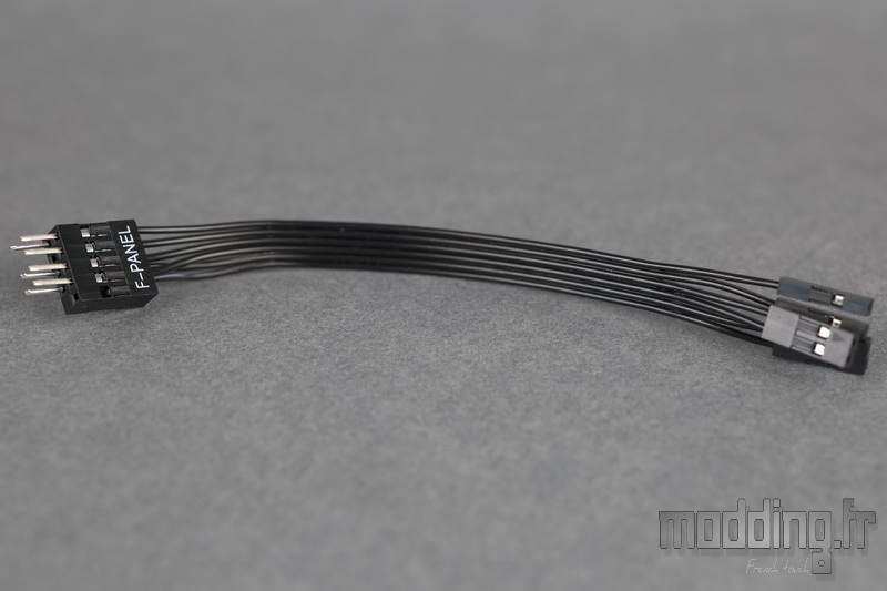 Frame 4500X 10