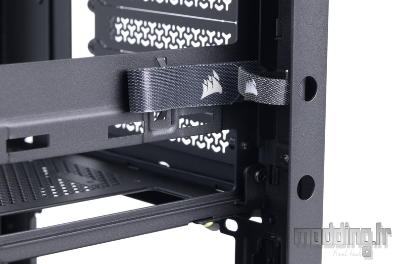 Frame 4500X 100