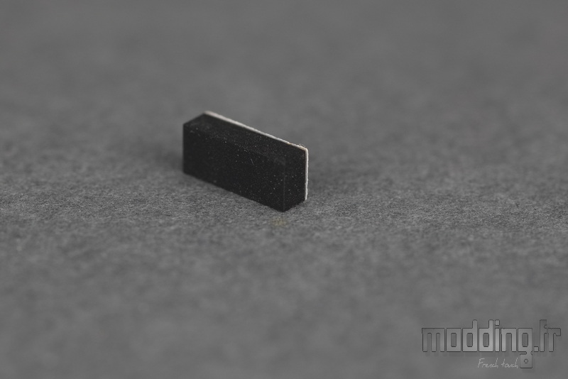 Frame 4500X 11