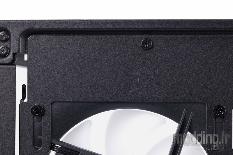 Frame 4500X 111