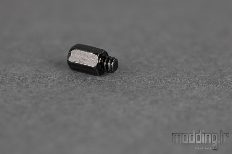 Frame 4500X 12