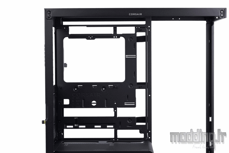 Frame 4500X 122