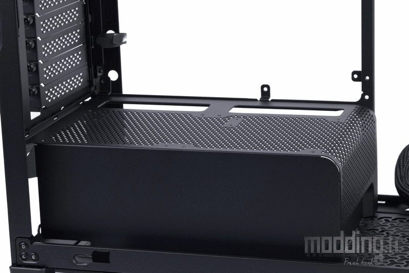 Frame 4500X 124