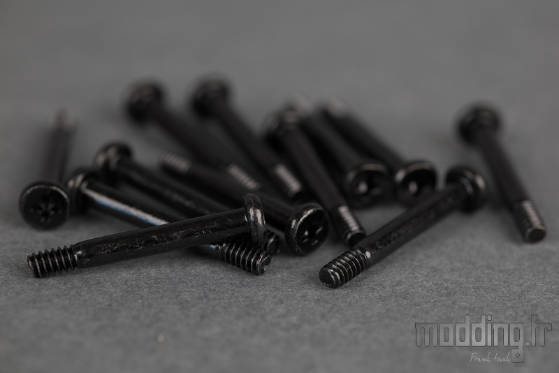 Frame 4500X 16