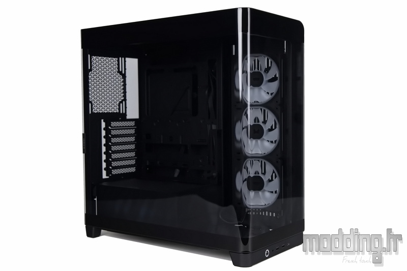 Frame 4500X 20