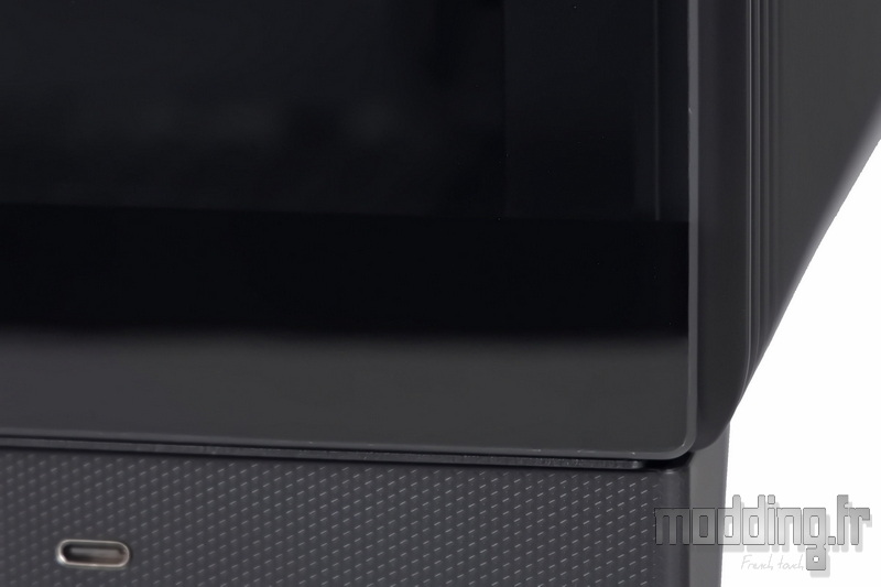 Frame 4500X 25