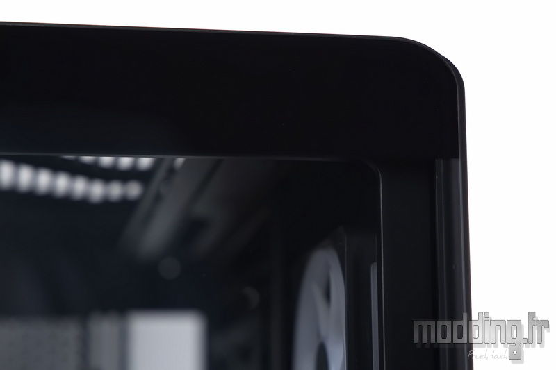 Frame 4500X 26
