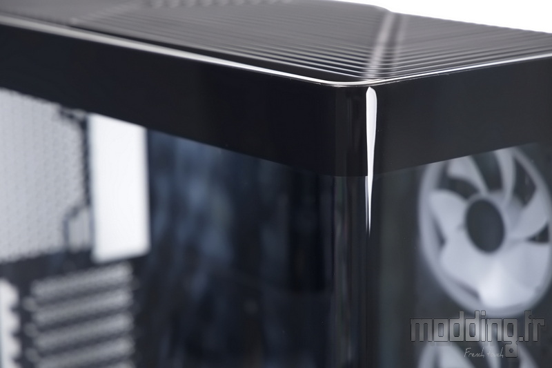 Frame 4500X 28