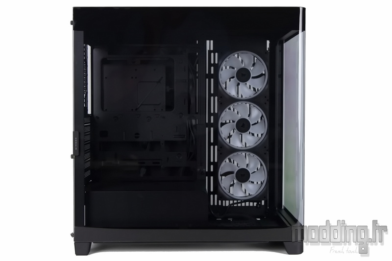 Frame 4500X 29