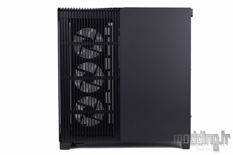 Frame 4500X 34