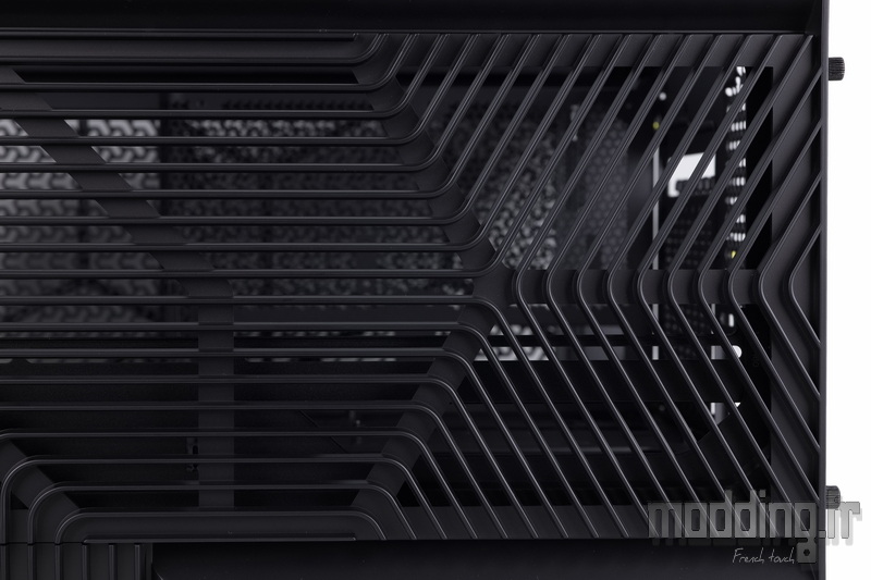 Frame 4500X 59