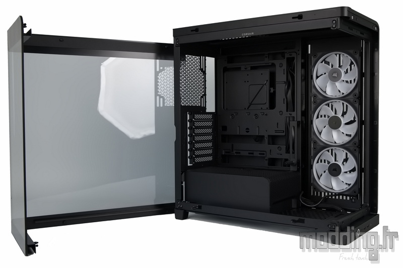 Frame 4500X 63