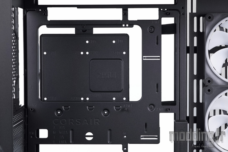 Frame 4500X 74