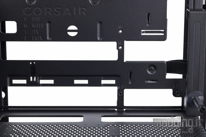 Frame 4500X 80