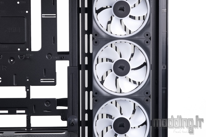 Frame 4500X 81