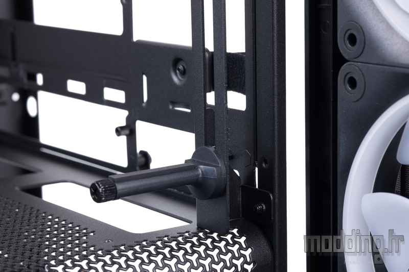 Frame 4500X 82