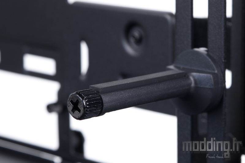 Frame 4500X 83