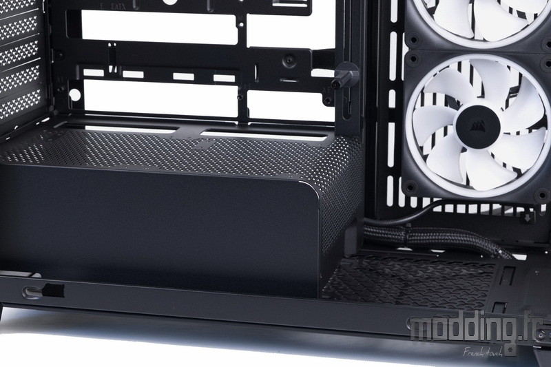 Frame 4500X 84