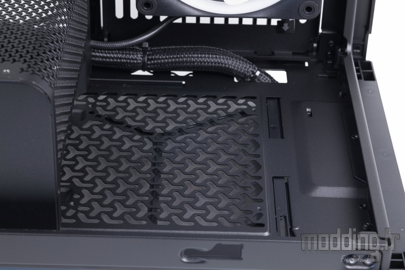 Frame 4500X 85