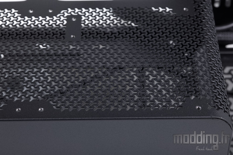 Frame 4500X 87