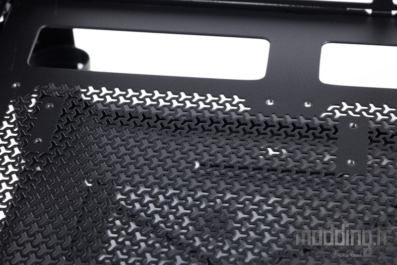 Frame 4500X 88