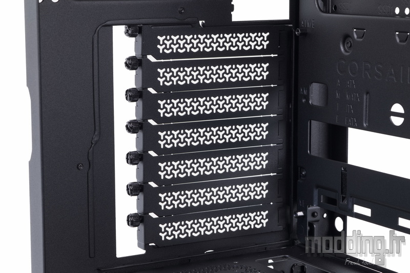 Frame 4500X 89