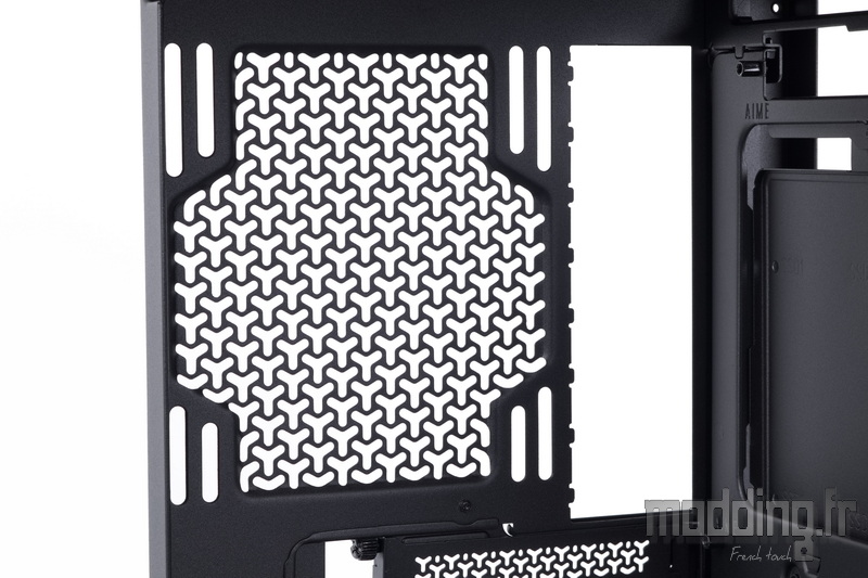 Frame 4500X 90