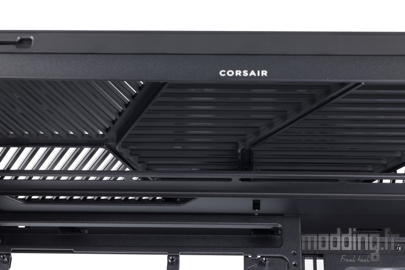 Frame 4500X 91