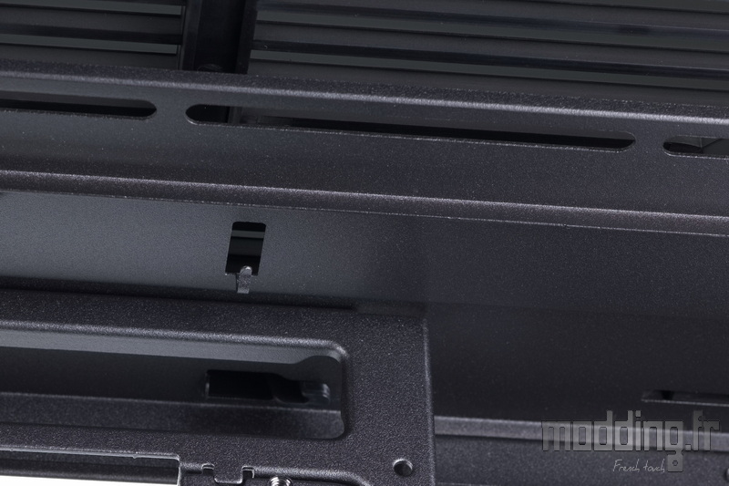 Frame 4500X 92
