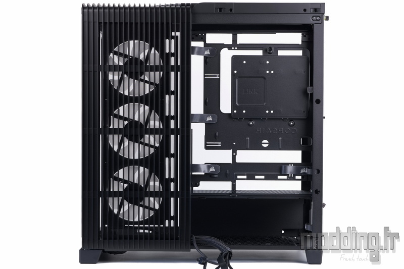 Frame 4500X 93