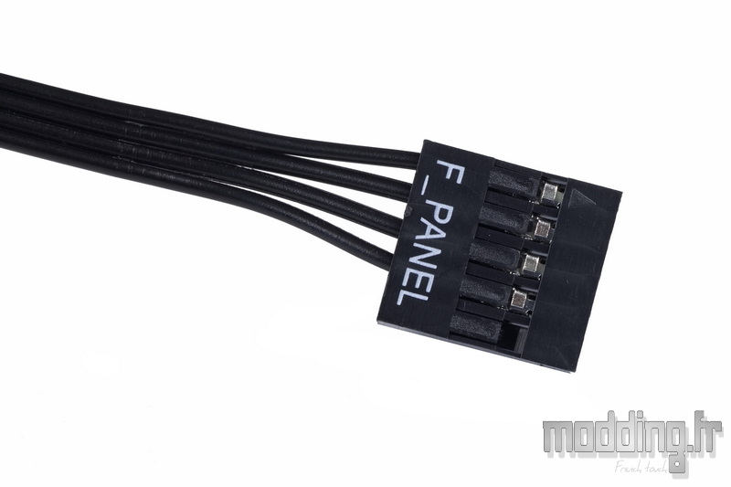 Frame 4500X 94