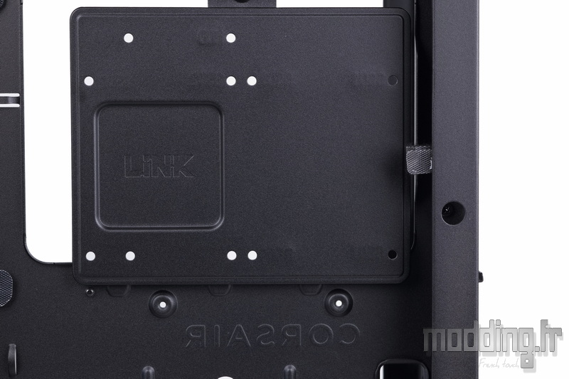 Frame 4500X 96