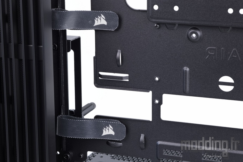 Frame 4500X 99