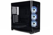 [TEST] Boitier Corsair Frame 4500X