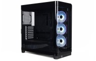 [TEST] Boitier Corsair Frame 4500X
